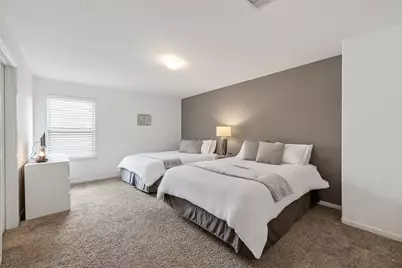 29011 Dryander Forest Court, Katy, TX 77494 - Photo 38