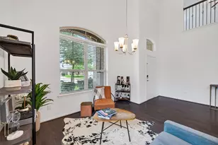 29011 Dryander Forest Ct, Katy, TX 77494 - Photo 22