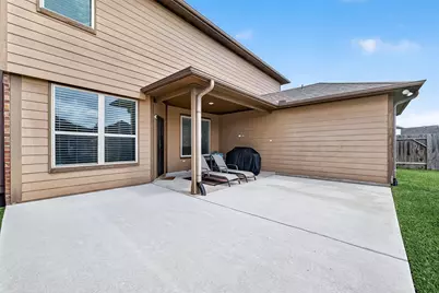 29011 Dryander Forest Court, Katy, TX 77494 - Photo 6