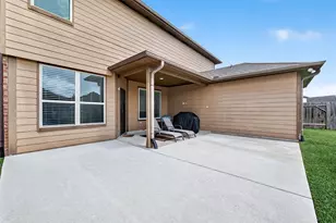 29011 Dryander Forest Ct, Katy, TX 77494 - Photo 6