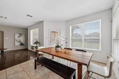 29011 Dryander Forest Court, Katy, TX 77494 - Photo 20
