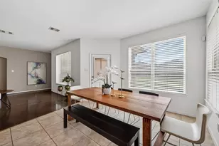 29011 Dryander Forest Ct, Katy, TX 77494 - Photo 20