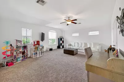 29011 Dryander Forest Court, Katy, TX 77494 - Photo 14