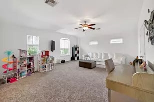 29011 Dryander Forest Ct, Katy, TX 77494 - Photo 14