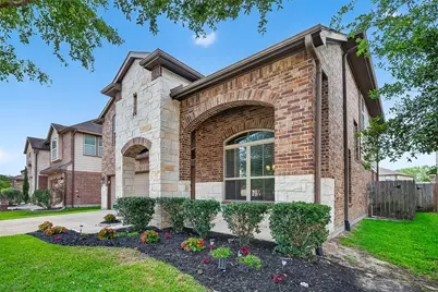 29011 Dryander Forest Court, Katy, TX 77494 - Photo 2