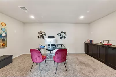 29011 Dryander Forest Court, Katy, TX 77494 - Photo 30