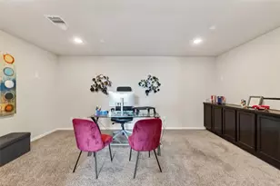 29011 Dryander Forest Ct, Katy, TX 77494 - Photo 30