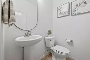 29011 Dryander Forest Ct, Katy, TX 77494 - Photo 48