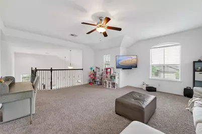 29011 Dryander Forest Court, Katy, TX 77494 - Photo 12