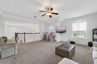 29011 Dryander Forest Ct, Katy, TX 77494 - Photo 12