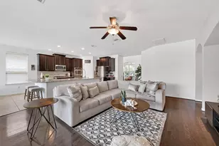 29011 Dryander Forest Ct, Katy, TX 77494 - Photo 18