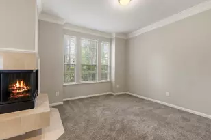 27 Stargazer Pl, The Woodlands, TX 77381 - Photo 26