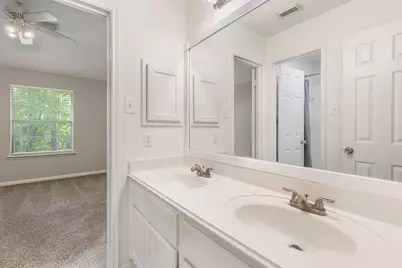 27 Stargazer Place, The Woodlands, TX 77381 - Photo 38