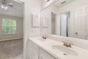 27 Stargazer Pl, The Woodlands, TX 77381 - Photo 38