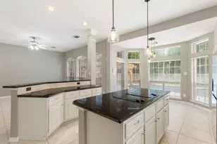 27 Stargazer Pl, The Woodlands, TX 77381 - Photo 16