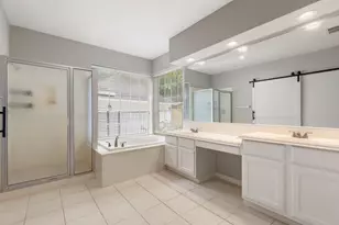 27 Stargazer Pl, The Woodlands, TX 77381 - Photo 30