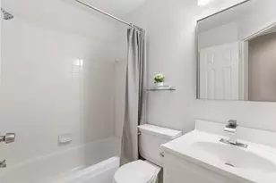 27 Stargazer Pl, The Woodlands, TX 77381 - Photo 42
