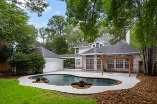 27 Stargazer Pl, The Woodlands, TX 77381 - Photo 44