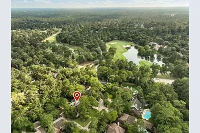 27 Stargazer Place, The Woodlands, TX 77381 - Photo 48