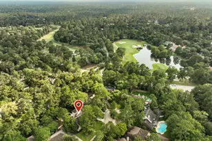 27 Stargazer Pl, The Woodlands, TX 77381 - Photo 48