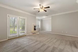 27 Stargazer Pl, The Woodlands, TX 77381 - Photo 24