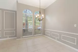 27 Stargazer Pl, The Woodlands, TX 77381 - Photo 8