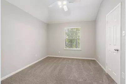 27 Stargazer Place, The Woodlands, TX 77381 - Photo 40