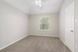 27 Stargazer Pl, The Woodlands, TX 77381 - Photo 40