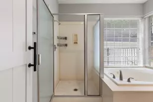 27 Stargazer Pl, The Woodlands, TX 77381 - Photo 32