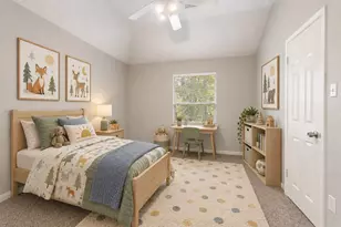 27 Stargazer Pl, The Woodlands, TX 77381 - Photo 40