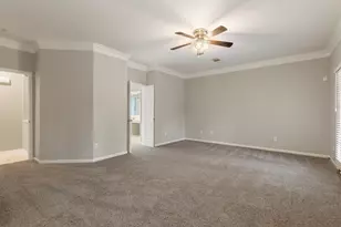 27 Stargazer Pl, The Woodlands, TX 77381 - Photo 26