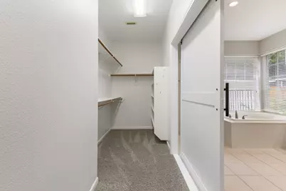 27 Stargazer Place, The Woodlands, TX 77381 - Photo 28
