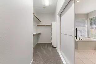27 Stargazer Pl, The Woodlands, TX 77381 - Photo 28