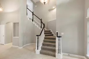 27 Stargazer Pl, The Woodlands, TX 77381 - Photo 34