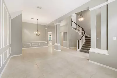 27 Stargazer Place, The Woodlands, TX 77381 - Photo 10