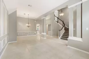 27 Stargazer Pl, The Woodlands, TX 77381 - Photo 10