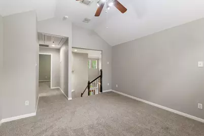 27 Stargazer Place, The Woodlands, TX 77381 - Photo 36