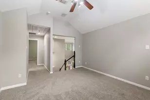 27 Stargazer Pl, The Woodlands, TX 77381 - Photo 36