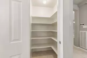 27 Stargazer Pl, The Woodlands, TX 77381 - Photo 18