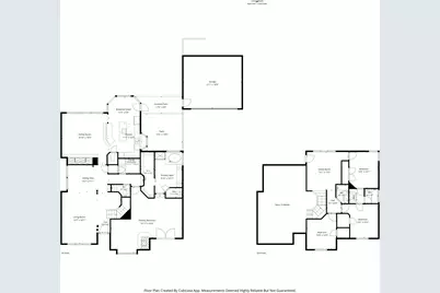 27 Stargazer Place, The Woodlands, TX 77381 - Photo 46