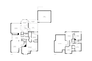 27 Stargazer Pl, The Woodlands, TX 77381 - Photo 46