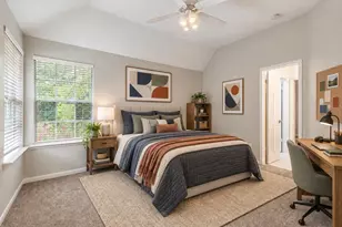 27 Stargazer Pl, The Woodlands, TX 77381 - Photo 38