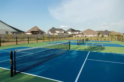 19926 Paint Horse Drive, Tomball, TX 77377 - Photo 24