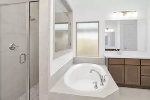 19926 Paint Horse Dr, Tomball, TX 77377 - Photo 16