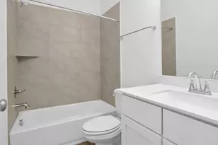 19926 Paint Horse Dr, Tomball, TX 77377 - Photo 18