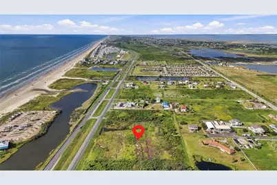 11100 Termini San Luis Pass Road, Galveston, TX 77554 - Photo 12