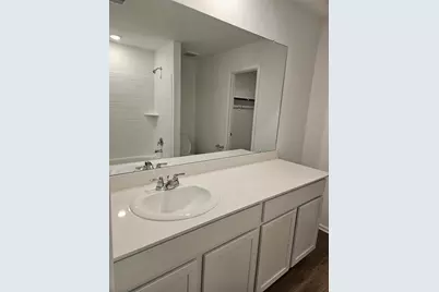 9602 Atwood Lake Drive, Baytown, TX 77521 - Photo 8