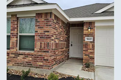 9602 Atwood Lake Drive, Baytown, TX 77521 - Photo 2