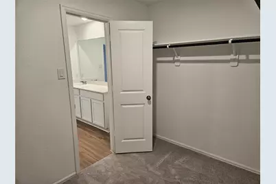 9602 Atwood Lake Drive, Baytown, TX 77521 - Photo 12