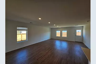 9602 Atwood Lake Drive, Baytown, TX 77521 - Photo 10